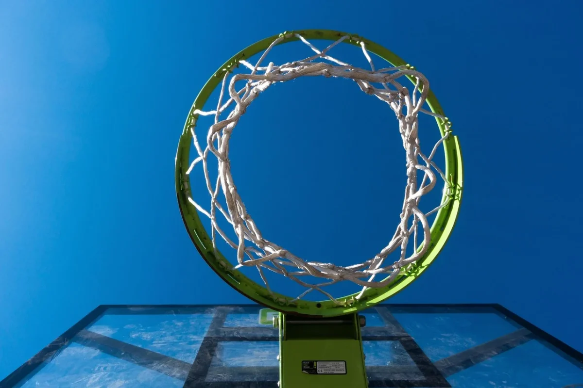 Jasa Pasang Lantai Kayu Lapangan Basket Pribadi 2026 6 Estimasi Biaya Instalasi Lapangan Basket Pribadi