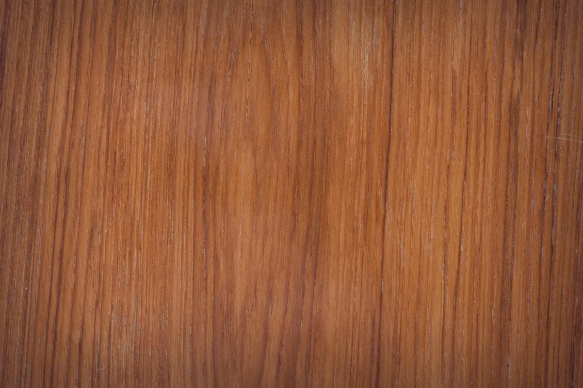 Foto oleh FWStudio di Pexels Expansion Gap Wood Grain