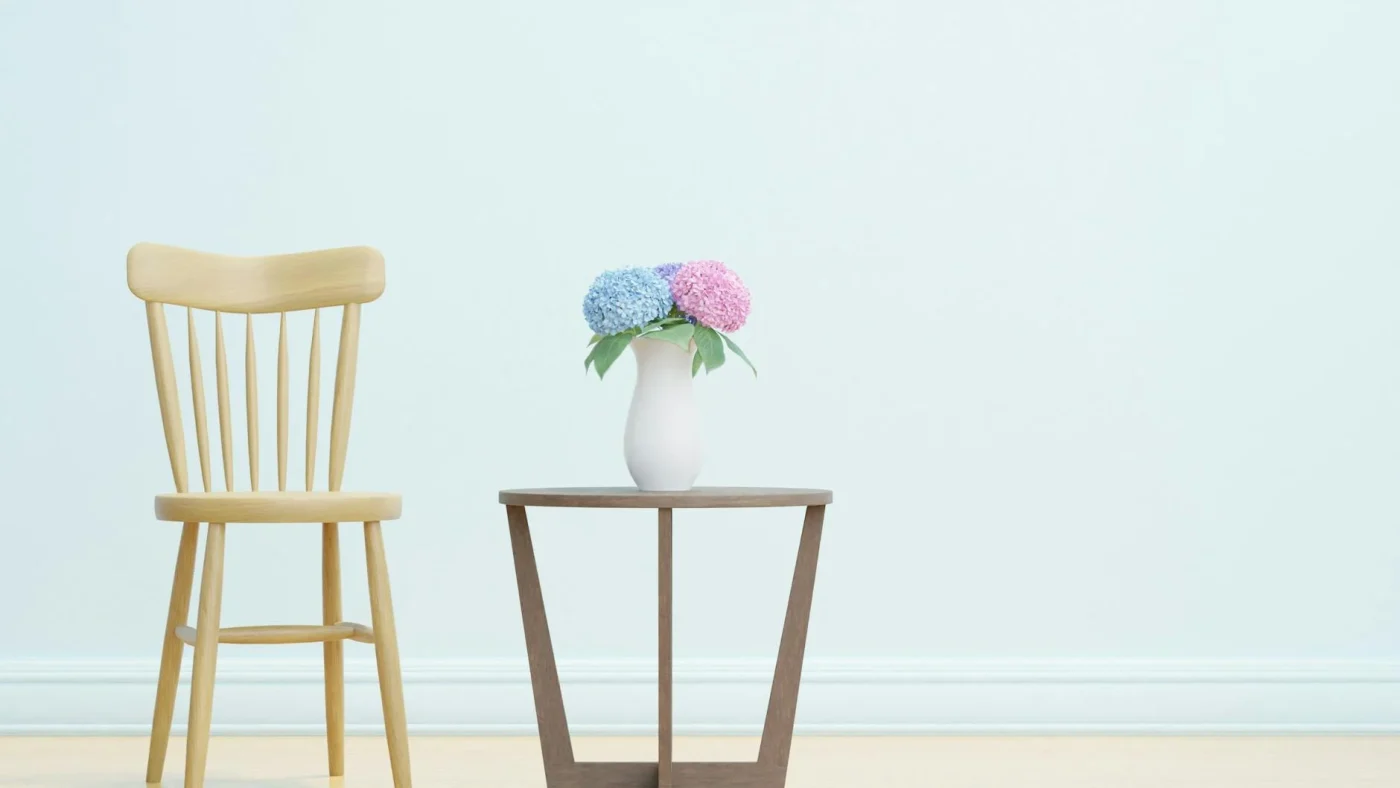 Cara Melindungi Lantai Parket dari Kaki Furniture 2026 3 Felt Pads Furniture Protector