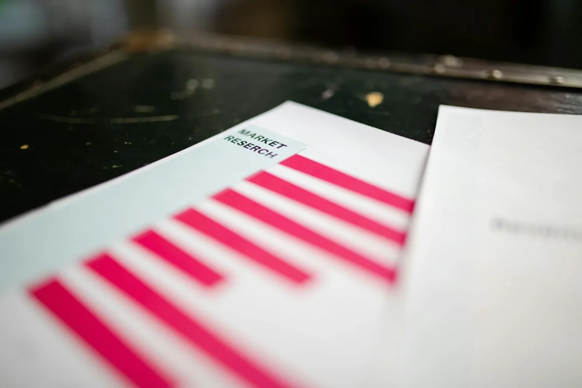 Perbandingan Harga Lantai Parket Kayu dan Vinyl 2026 8 Financial Report Document