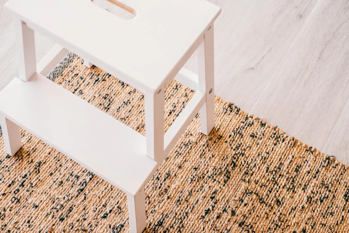 Floor Cleaning Furniture Pads