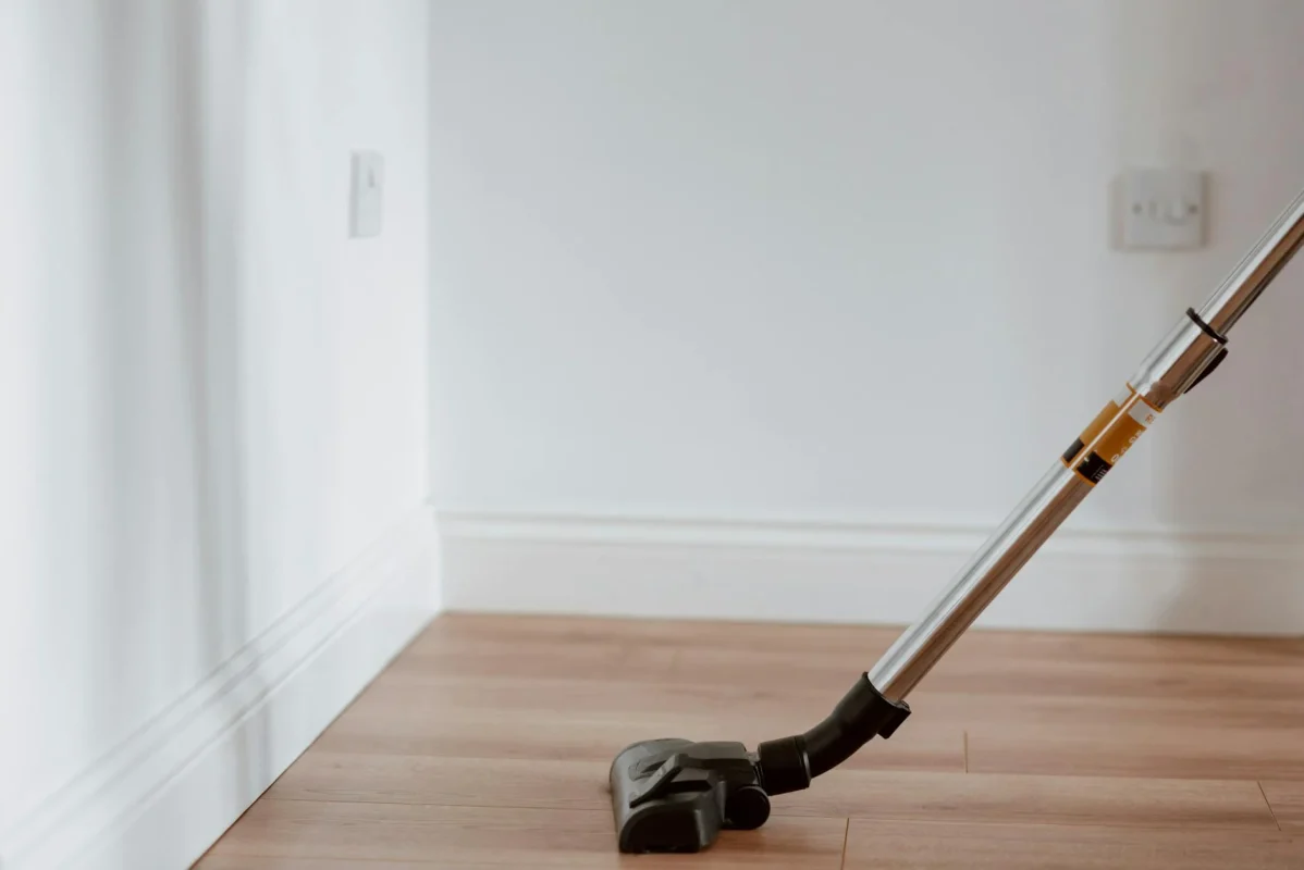Floor Cleaning Maintenance Tools
