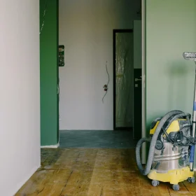 Desain Lantai Basket Minimalis Terbaik 2026 7 Floor Cleaning Wood Maintenance