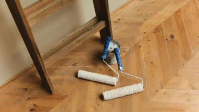 floor cleaning wood polish Floor Cleaning Wood Polish