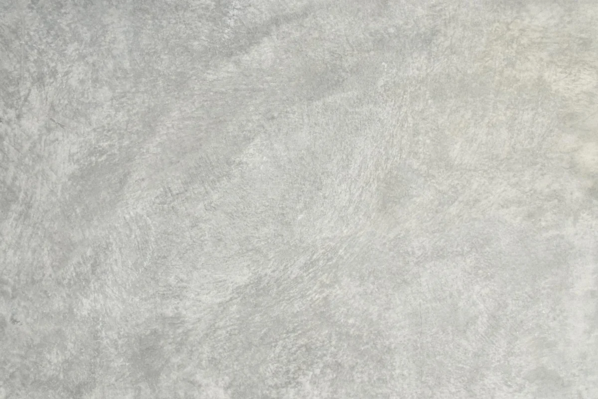 Jasa Pasang Lantai Parket Kayu yang Tidak Licin & Aman 2026 5 Floor Coating Matte Finish