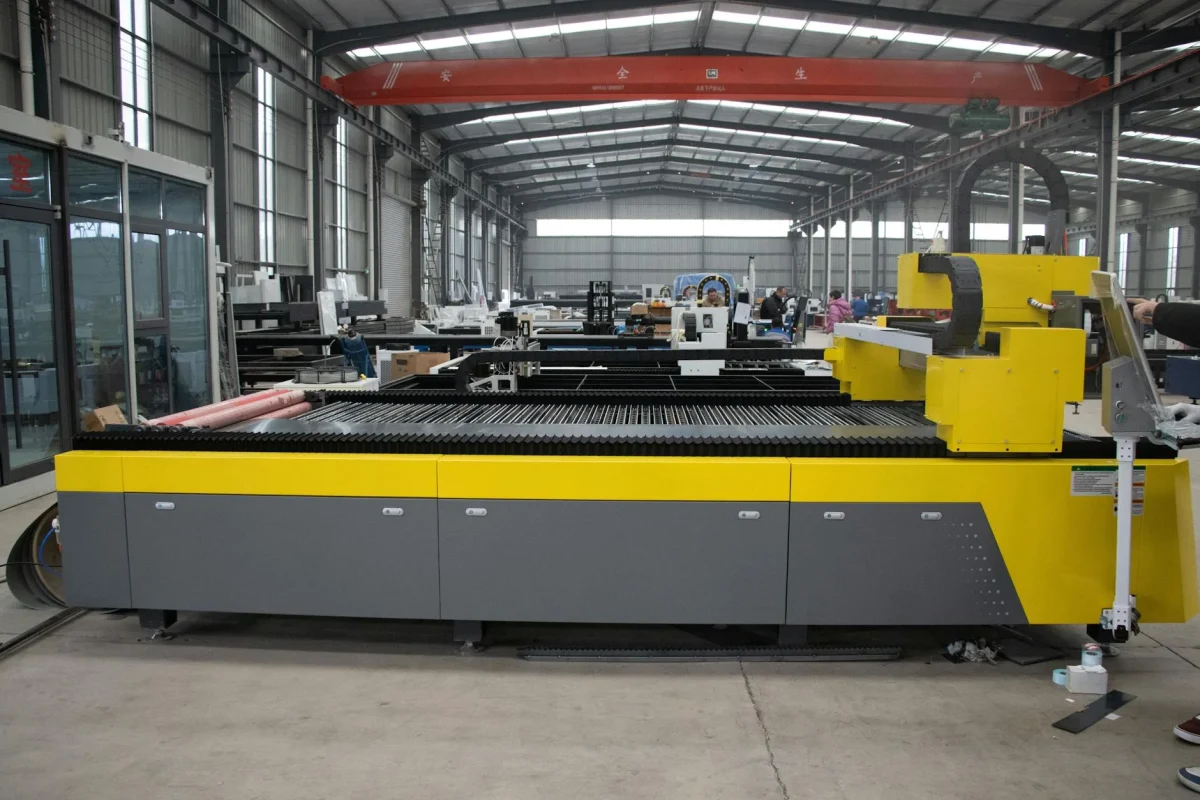 Ukuran Parket Lantai Kayu Jati Per Batang & Jasa Pasang 2026 4 Floor Construction Laser Level
