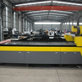Ukuran Parket Lantai Kayu Jati Per Batang & Jasa Pasang 2026 7 Floor Construction Laser Level