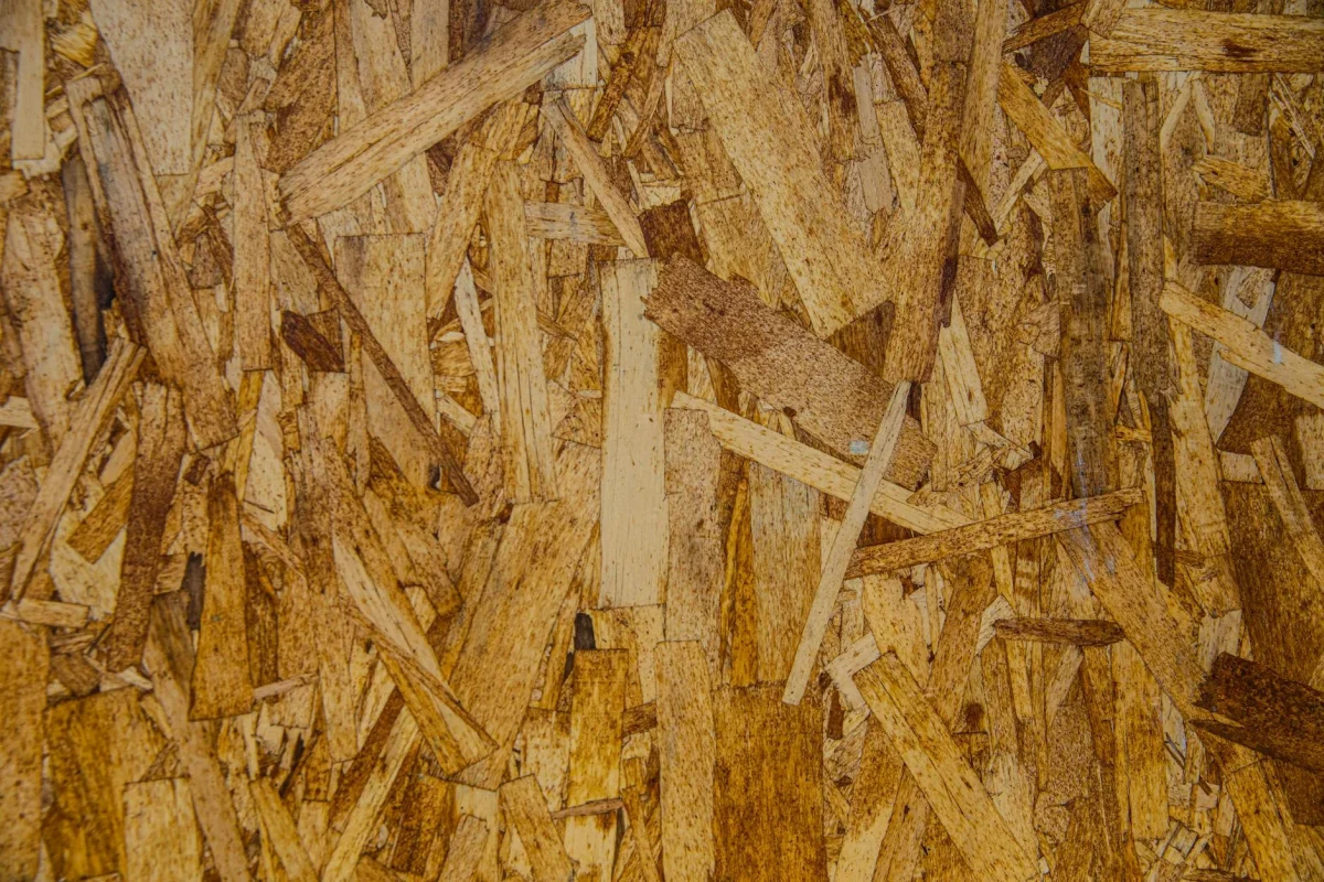 Floor Construction Plywood Subfloor