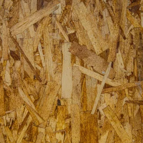 Berapa Lama Pasang Lantai Kayu Basket? Cek Estimasinya! 9 Floor Construction Plywood Subfloor