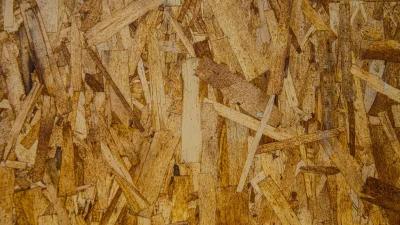 Floor Construction Plywood Subfloor