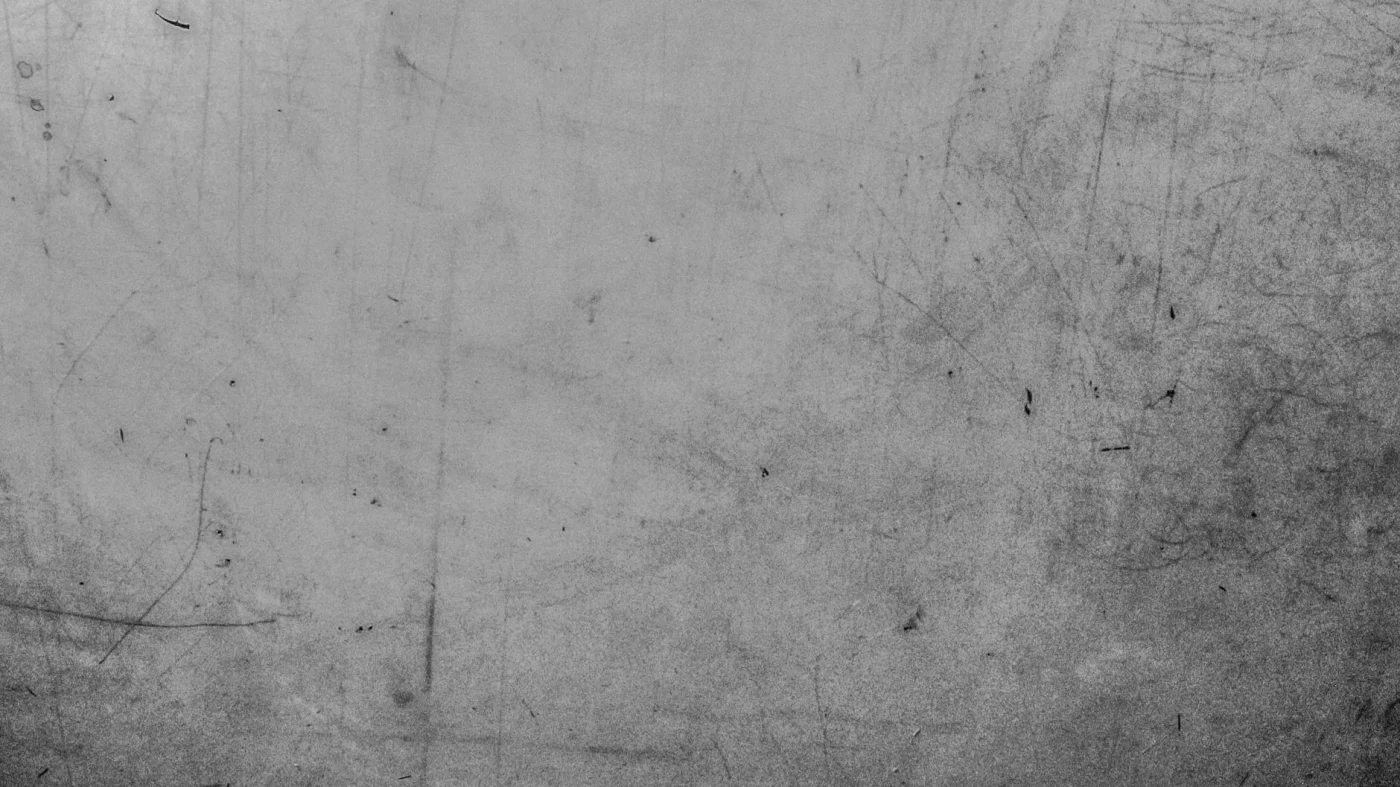 Bagaimana Cara Memoles Lantai Parket Sendiri 2026 5 Floor Damage Scratch