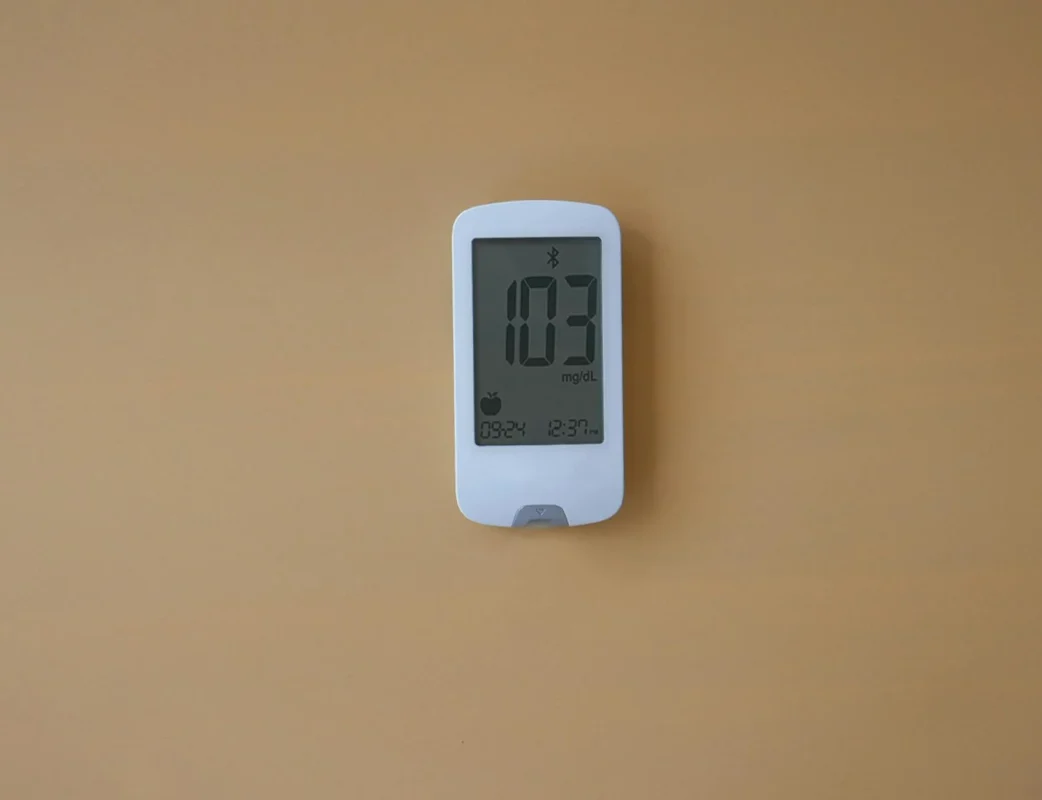 Jasa Pasang Lantai Kayu Tekstur Kasar 2026 - Profesional 4 Floor Installation Moisture Meter