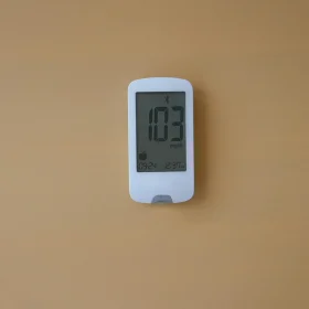 Jasa Pasang Lantai Kayu Tekstur Kasar 2026 - Profesional 9 Floor Installation Moisture Meter