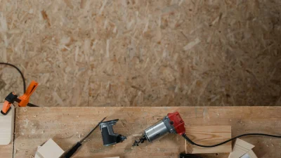 floor joists plywood subfloor Floor Joists Plywood Subfloor