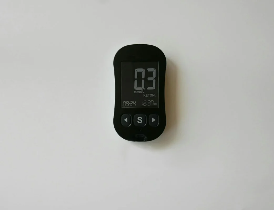 Kualitas Parket Kayu Merbau: Panduan Lengkap 2026 4 Floor Measurement Moisture Meter