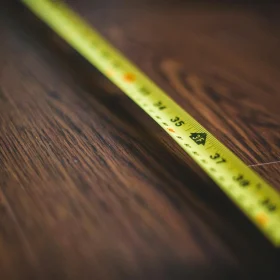 Apa Kelebihan Parket Kayu Jati? Simak Keunggulannya di Sini 8 Floor Measurement Moisture Meter