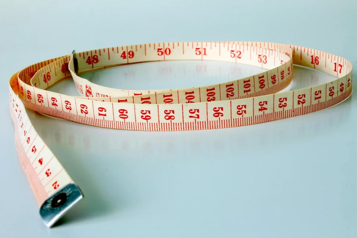 Rahasia Memilih Lebar Parket Lantai Kayu untuk Kesan Luas 2026 5 Floor Measurement Moisture Meter