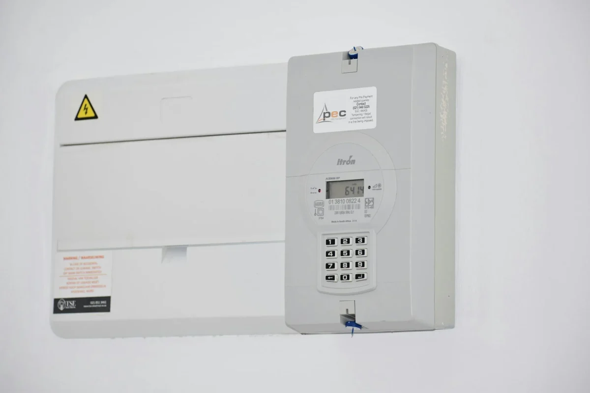 Floor Measurement Moisture Meter