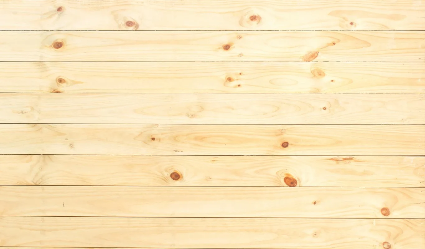 Mengapa Lantai Parket Kayu Melengkung? Solusi & Jasa Pasang 4 Floor Measurement Wood Planks