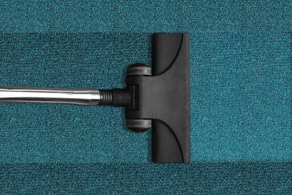 Bisakah Parket Ditimpa Vinyl? Panduan & Jasa Pasang 2026 3 Floor Preparation Cleaning Supplies