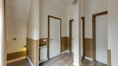 floor skirting interior finishing Floor Skirting Interior Finishing