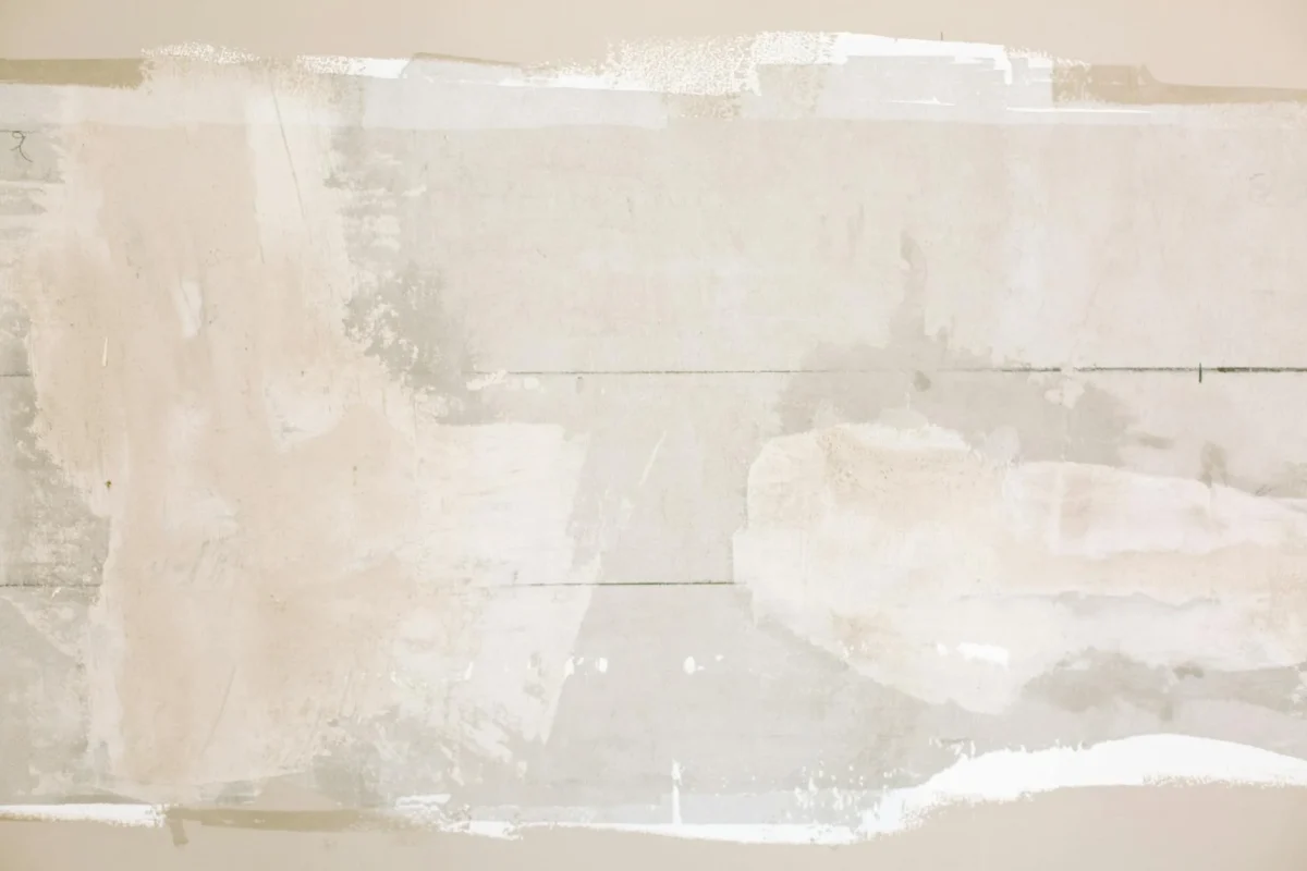 Foto oleh La Miko di Pexels Floor Subfloor Construction Layers
