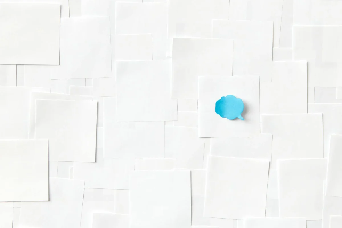 Foto oleh DS stories di Pexels Floor Underlayment Foam Sheet