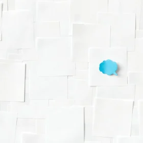 Floor Underlayment Foam Sheet