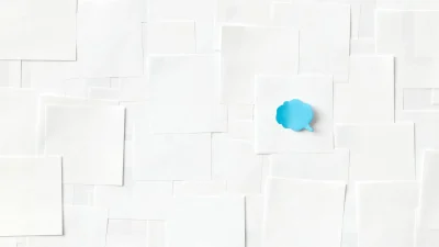 Floor Underlayment Foam Sheet