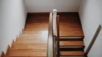 Floor Wax Clean Wood