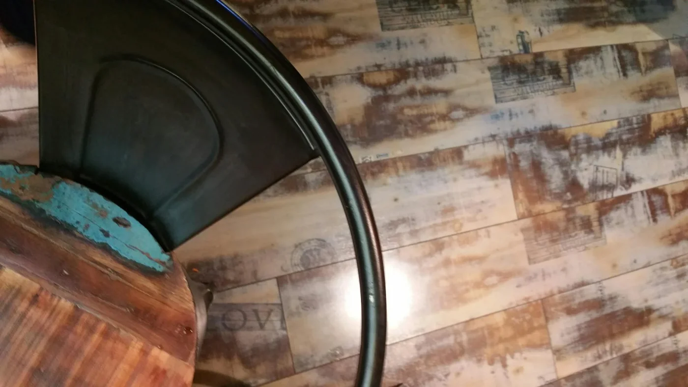 Merk Parket Lantai Kayu yang Bagus dan Awet 2026 1 Flooring Contractor Wood Floor Installation