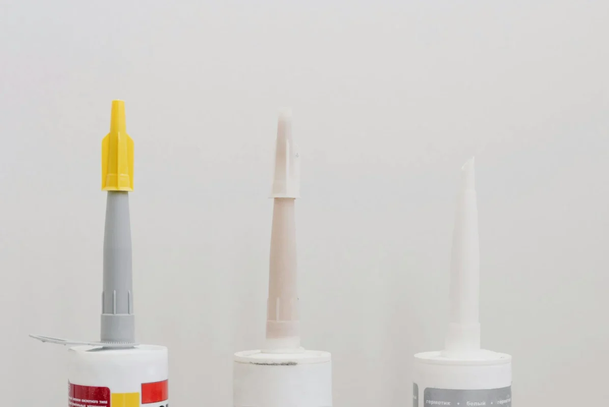 Flooring Joints Industrial Glue
