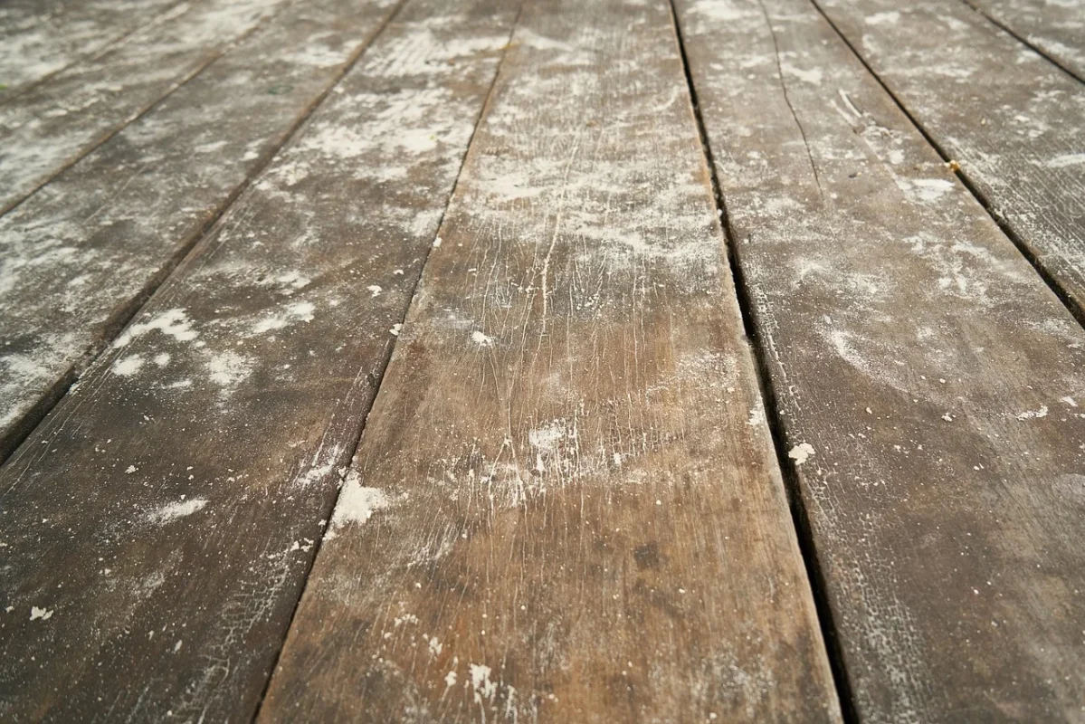 Keunggulan Sistem Interlocking Parket Kayu Laminate 2026 3 Flooring Samples Interlocking System