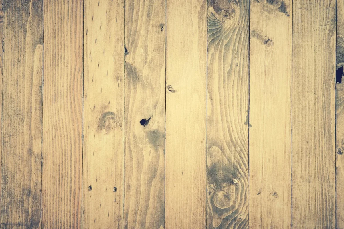 Jasa Pemasangan Lantai Parket Kayu Sistem Klik 2026 4 Flooring Samples Laminate Wood