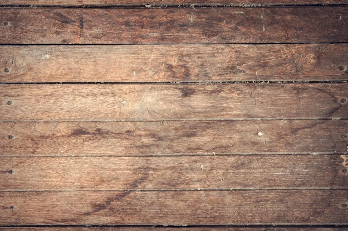 Lebih Awet Mana Keramik atau Parket? Simak Faktanya 2026 6 Flooring Samples Wood Planks