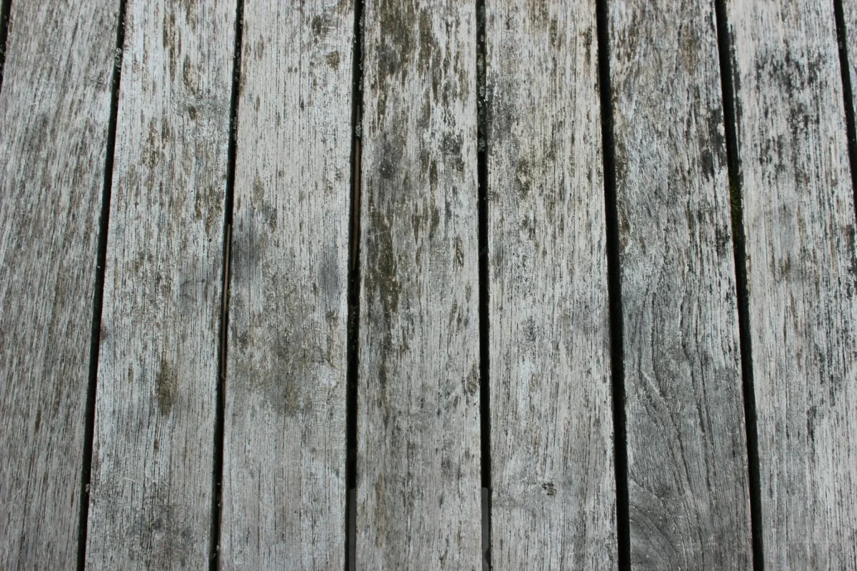 Apakah Lantai Parket Kayu Bisa Dipasang di Outdoor? 2026 6 Flooring System Wood Planks