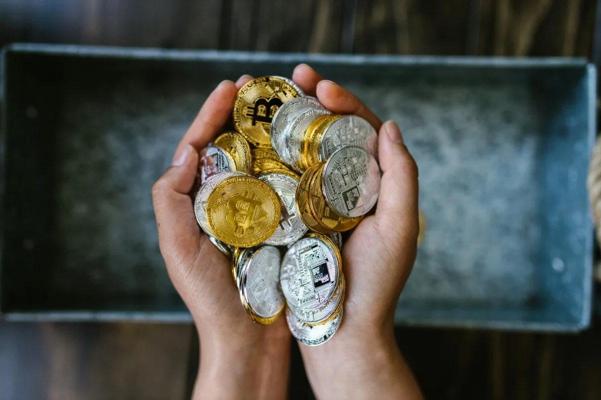 Jasa Pasang Lantai Parket untuk Tangga Profesional 2026 10 Gold Coins Luxury House