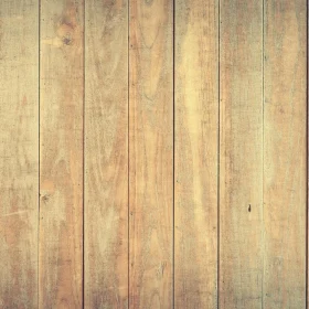 Bisakah Saya Mengecat Ulang Lantai Parket? Panduan 2026 9 Hardwood Floor Construction Tools