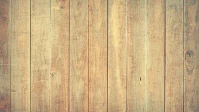 Hardwood Floor Construction Tools
