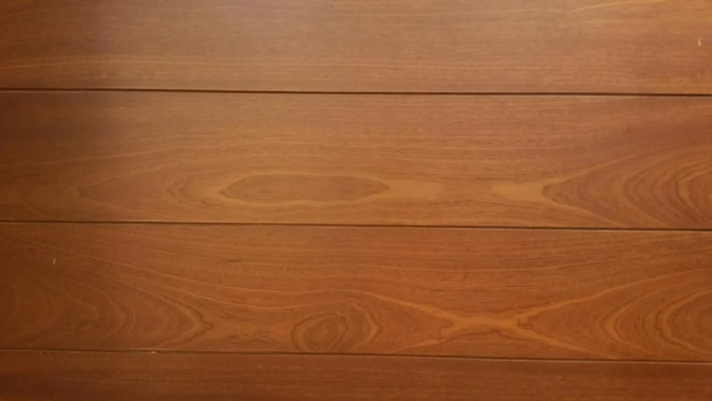 Harga Lantai Parket Kayu Kempas Original 2026 1 Hardwood Floor Kempas Wood