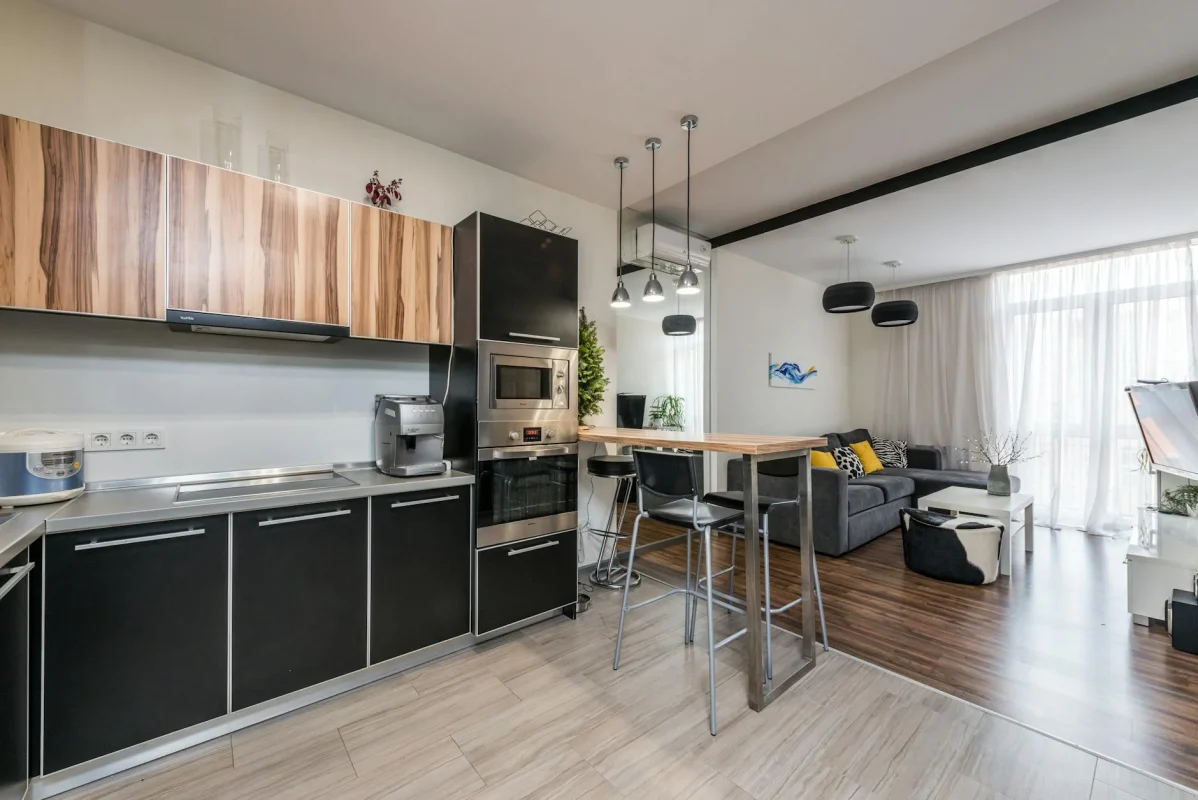 Cara Membersihkan Noda Minyak di Lantai Kayu 2026 5 Hardwood Floor Laminate Floor