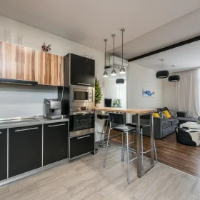 Cara Membersihkan Noda Minyak di Lantai Kayu 2026 9 Hardwood Floor Laminate Floor
