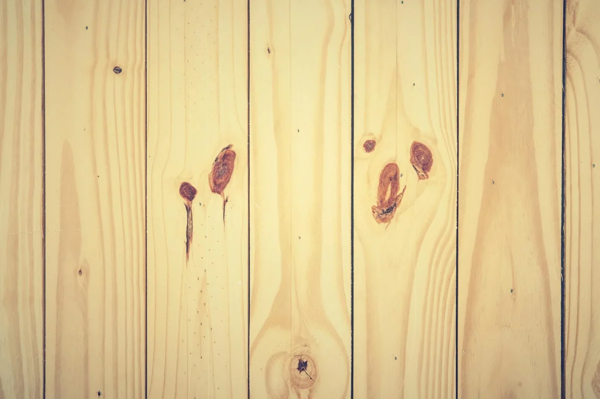 Hardwood Floor Materials Timber Planks