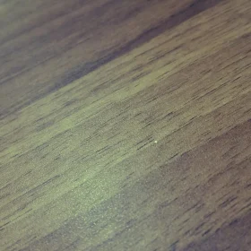 Hardwood Floor Merbau Wood