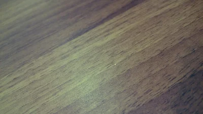 Hardwood Floor Merbau Wood