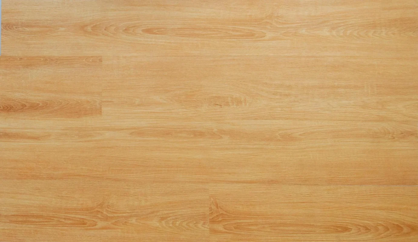 Foto oleh Hakim Santoso di Pexels Hardwood Floor Oak Wood