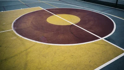 hardwood floor texture basketball court surface Hardwood Floor Texture Basketball Court Surface