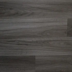 Cara Melindungi Lantai Parket dari Kaki Furniture 2026 9 Hardwood Flooring Vinyl Planks