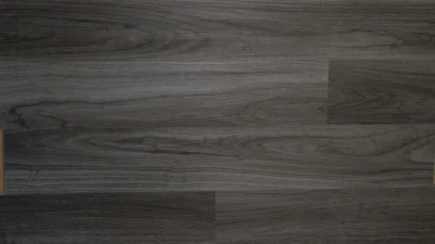 Hardwood Flooring Vinyl Planks
