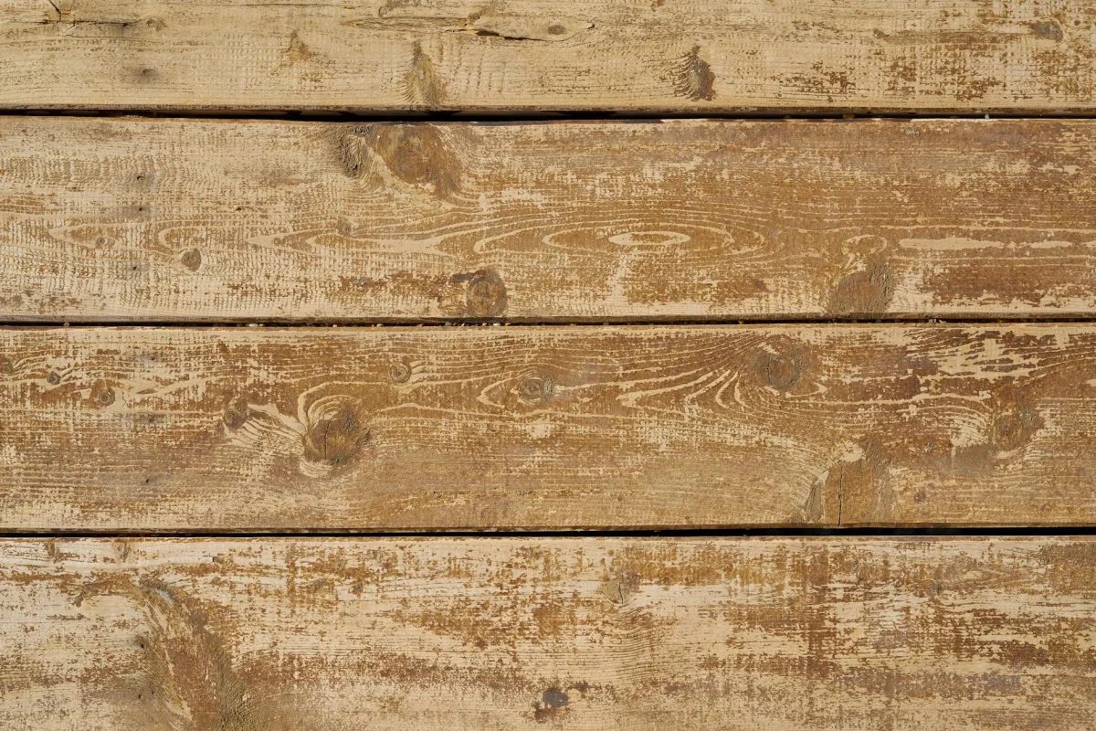 Foto oleh Engin Akyurt di Pexels Hardwood Planks Maple Wood